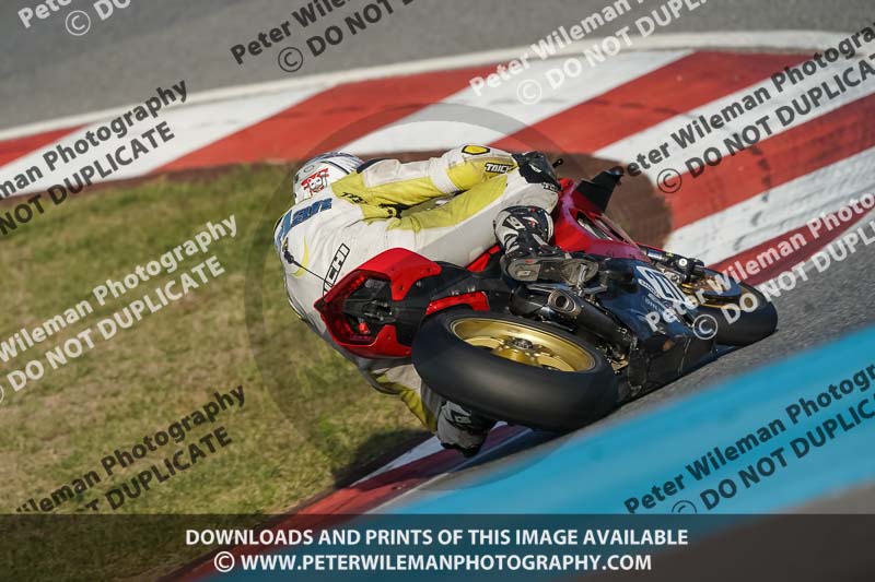 motorbikes;no limits;november 2019;peter wileman photography;portimao;portugal;trackday digital images